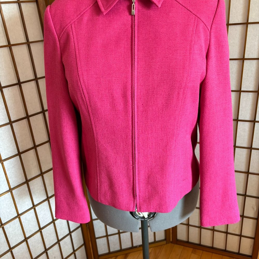 Vintage Blazer